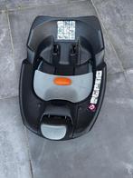 Cybex cloud q base, Gebruikt, Isofix, 0 t/m 13 kg, Ophalen