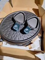 Gourmetset, Witgoed en Apparatuur, Gourmetstellen, Ophalen, 4 t/m 7 personen