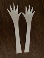 Zak! Designs Slacouvert, Huis en Inrichting, Ophalen of Verzenden, Zo goed als nieuw