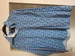 Bots & Bots, Ophalen of Verzenden, Zo goed als nieuw, Maat 46/48 (XL) of groter, Blauw