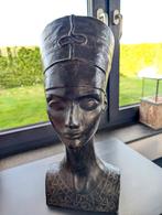 Nefertiti, Antiek en Kunst, Kunst | Beelden en Houtsnijwerken, Ophalen