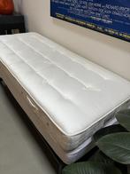 Pullman 2 keer 90 x 210 matras gratis, Ophalen, Gebruikt, 90 cm, Eenpersoons
