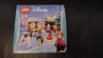 Lego -  Disney Frozen - 41147, Kinderen en Baby's, Speelgoed | Duplo en Lego, Ophalen, Nieuw, Complete set, Lego