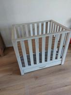 Box van merk TWF, Kinderen en Baby's, Boxen, Ophalen, Zo goed als nieuw