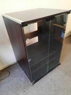 TV kastje, Huis en Inrichting, Kasten | Televisiemeubels, Ophalen, Gebruikt, 50 tot 100 cm, Minder dan 100 cm