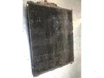 Airco Condensor van een Toyota Landcruiser, Auto-onderdelen, Overige Auto-onderdelen, Ophalen of Verzenden, 3 maanden garantie
