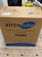 Aircotube geïsoleerde koelleiding (11m), Witgoed en Apparatuur, Airco's, Nieuw, Ophalen