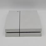 Sony Playstation 4 500Gb Wit - Nette staat, Ruilrijk, Zo goed als nieuw, Info@ruilrijk.nl, Neerstraat 60, 6041 KD Roermond