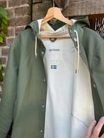 Stutterheim regenjas, Ophalen of Verzenden, Gebruikt, Regenjas