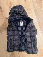 Bogner Fire + Ice bodywarmer dames maat S, Kleding | Dames, Wintersportkleding, Bogner Fire + Ice, Ophalen of Verzenden, Maat 36 (S)