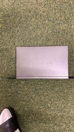 netgear prosafe srx5308, Computers en Software, Netwerk switches, Ophalen of Verzenden