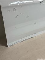 Ford Transit Custom II rechter schuifdeur rechts, Auto-onderdelen, Ophalen of Verzenden, Gebruikt, Rechts, Deur