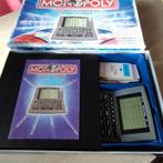 Monopoly beurs editie, Hobby en Vrije tijd, Gezelschapsspellen | Bordspellen, Ophalen of Verzenden, Zo goed als nieuw