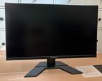 Gigabyte G27Q 27 inch Gaming en Office Monitor, Computers en Software, Monitoren, Gaming, 101 t/m 150 Hz, Ophalen of Verzenden