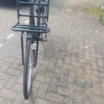28 Inch dames fiets, 53 tot 56 cm, Ophalen of Verzenden, Zo goed als nieuw, Overige merken