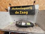 Koplamp rechts van een Mazda 6., Auto-onderdelen, Verlichting, 3 maanden garantie, Gebruikt, Ophalen of Verzenden, Mazda