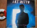 loz netto - fadeaway 29j, 7 inch, Single, Ophalen of Verzenden, Zo goed als nieuw