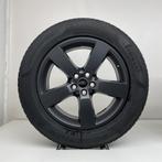 Land Rover Defender 20 inch velgen + Zomerbanden 2020-, Auto-onderdelen, Banden en Velgen, 255 mm, Banden en Velgen, Nieuw, Personenwagen