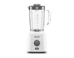 Kenwood Blend-X Fresh Blender BLP41.A0WH, Nieuw, Blender, Ophalen of Verzenden