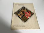 Het Prinselijk Huwelijksfeest, Verzamelen, Ophalen of Verzenden, Zo goed als nieuw, Tijdschrift of Boek