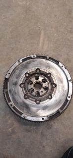 Sachs dubbelmassa vliegwiel audi a3 2.0 tdi, Ophalen, Gebruikt, Audi