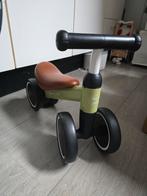 Bandits and Angels loopfiets, Ophalen of Verzenden, Gebruikt, Loopfiets