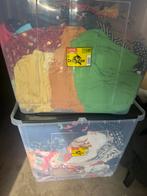 Sjaals, Kleding | Dames, Mutsen, Sjaals en Handschoenen, Ophalen, Zo goed als nieuw, Maat 46/48 (XL) of groter, Sjaal
