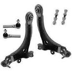 Draagarmen Opel Sintra draagarm PONTIAC Trans Sport draagarm, -, -, Nieuw, Ophalen of Verzenden