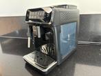 Philips LatteGo 3200 serie, Witgoed en Apparatuur, Koffiezetapparaten, Ophalen, Gebruikt, 10 kopjes of meer, Koffiemachine