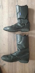 Motorlaarzen maat 44, Nieuw met kaartje, Ophalen of Verzenden, Laarzen, Heren
