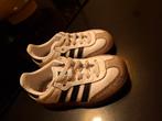 Adidas samba, Ophalen of Verzenden, Gebruikt