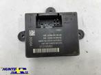 Centraledeurvergrendelingmodule Volvo S60 ('10-'17) 31318962, Ophalen of Verzenden, Gebruikt