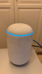 UniFi Dream Machine (UDM) Router, Computers en Software, Routers en Modems, Ophalen of Verzenden, Gebruikt, Router