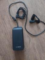 Bosch E-bike Acculader 36V - Gebruikt, Ophalen of Verzenden, Gebruikt