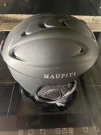 Splinternieuwe MAUPITI kinder helm XS, Ophalen of Verzenden, Nieuw, XS