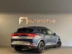 Cupra Formentor 1.4 e-Hybrid VZ Performance Pano|Sfeer|Trekh, Gebruikt, Euro 6, 4 cilinders, Formentor