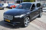 Volvo XC90 2.0 T8 Twin Engine AWD Inscription Polestar, Auto's, Volvo, Gebruikt, 1969 cc, 150 min, 7 stoelen