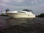 Goed onderhouden Bayliner 3255 Avanti Express, Ophalen, Gebruikt, 9 tot 12 meter, Snelvarend