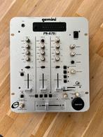 Gemini PS-675i | Koopje!, Muziek en Instrumenten, Dj-sets en Draaitafels, Overige merken, Gebruikt, Ophalen of Verzenden, Draaitafel