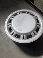 Wieldoppen, Auto diversen, Wieldoppen, Ophalen of Verzenden