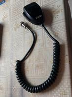 President handmike, Telecommunicatie, Ophalen of Verzenden, Zo goed als nieuw