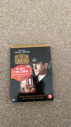 Once upon a time in america.   7,50, Cd's en Dvd's, Ophalen of Verzenden, Zo goed als nieuw