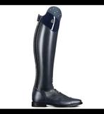 Zo goed als nieuwe cavallo rijlaarzen 39-40, Dieren en Toebehoren, Ophalen of Verzenden, Zo goed als nieuw, Dressuur, Schoeisel