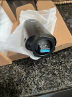 Growatt ShineWifi-X, Ophalen, Nieuw