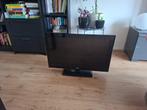 TV (LG 32LD550) 32 inch, Audio, Tv en Foto, Televisies, Ophalen, Gebruikt, 50 Hz, 60 tot 80 cm