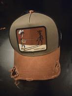 Lucky Luke Capslab Pet, Ophalen of Verzenden