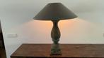 Tafellamp, Huis en Inrichting, Lampen | Tafellampen, Ophalen, Gebruikt, Stoer / sjiek, 75 cm of meer