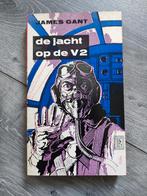 De jacht op de V2, Ophalen of Verzenden