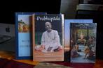 Srila Prabhupad bundel Nederlands, Achtergrond en Informatie, Spiritualiteit algemeen, AC Bhaktivedanta Swami, Nieuw
