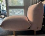 marenco armchair arflex poltrona fauteuil, Huis en Inrichting, Fauteuils, Ophalen of Verzenden